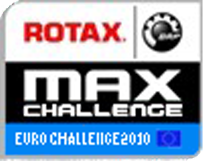 Euro Challenge Rotax