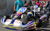 Occasions Kart Pro Racing