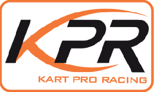 Le Team Kart Pro Racing