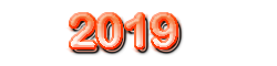 2019