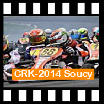 CRK 2014 SOUCY