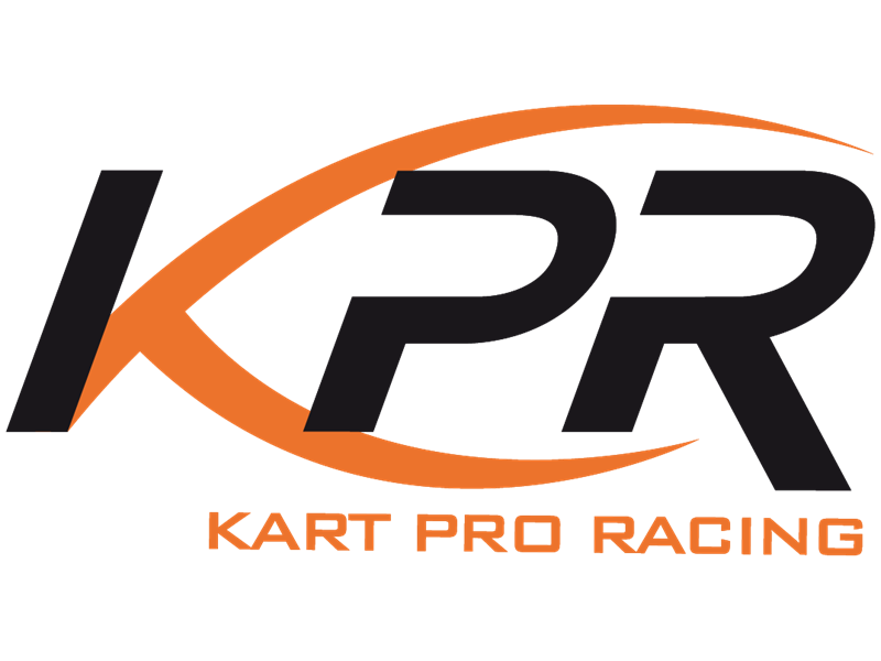 Logo_2014_KPR