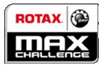 Challenge Rotax Max
