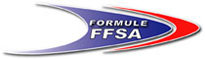 FFSA Ligue IDF