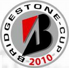 Bridgestone Cup 2010