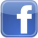 Retrouvez Sonic Racing Kart sur Facebook