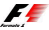 Bruno SENNA un nouveau pilote de F1 qui va s'entrainer avec Sonic Racing Kart !