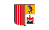 Grand Prix du Castellet